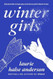 Wintergirls