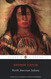 North American Indians