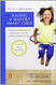 Raising a Sensory Smart Child