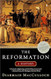 The Reformation: A History