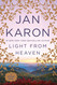 Light from Heaven (Mitford)