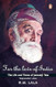 For the Love of India