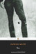 Voss (Penguin Classics)