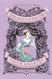 Three Novels of New York