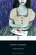 Hangsaman (Penguin Classics)