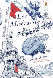 Les Miserables: