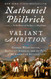 Valiant Ambition
