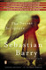 The Secret Scripture: A Novel