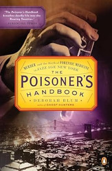 The Poisoner's Handbook