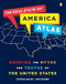 The Real State of America Atlas