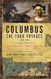 Columbus: The Four Voyages 1492-1504