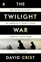 The Twilight War