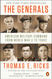 The Generals