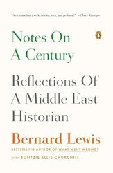Notes on a Century