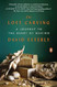 The Lost Carving