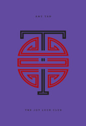 The Joy Luck Club: A Novel