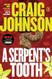 A Serpent's Tooth