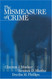 Mismeasure Of Crime