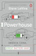 The Powerhouse