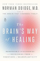 The Brain's Way of Healing