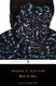 Black No More (Penguin Classics)