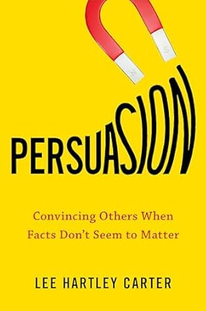 Persuasion