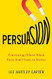 Persuasion