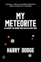 My Meteorite