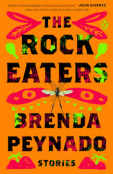 The Rock Eaters: Stories