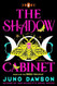The Shadow Cabinet: A Novel