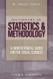 Dictionary Of Statistics And Methodology