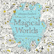 Magical Worlds