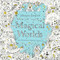 Magical Worlds