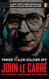 Tinker Tailor Soldier Spy