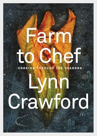 Farm to Chef