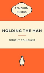 Holding the Man: Popular Penguins