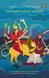 Markandeya Purana