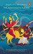 Markandeya Purana