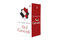 The Collected Works of Atul Gawande