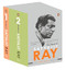 The Best of Satyajit Ray