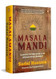 Masalamandi
