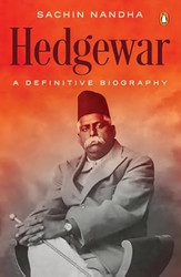 Hedgewar
