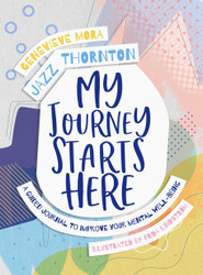 My Journey Starts Here