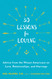 30 Lessons for Loving