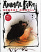Animal Farm: