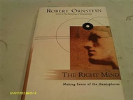 The Right Mind