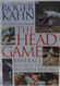 The Head Game