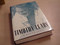 Timothy Leary: A Biography