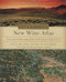 Oz Clarke's New Wine Atlas