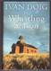 Whistling Season